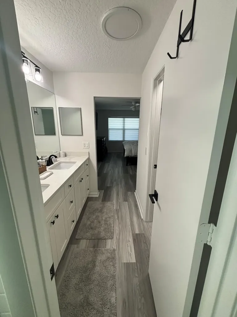 620 Southwind Circle North Palm Beach FL 33408