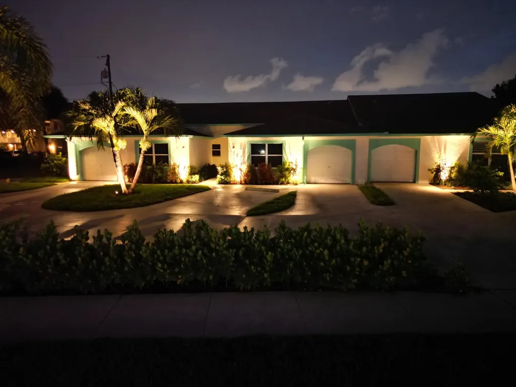 620 Southwind Circle North Palm Beach FL 33408