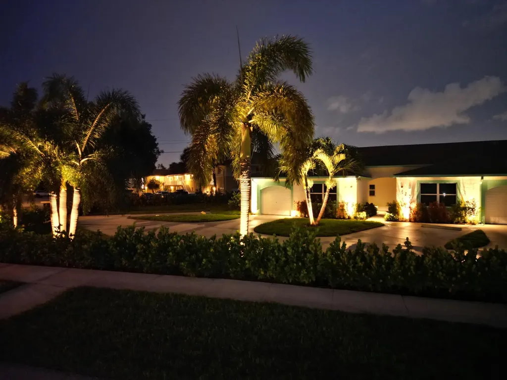 620 Southwind Circle North Palm Beach FL 33408