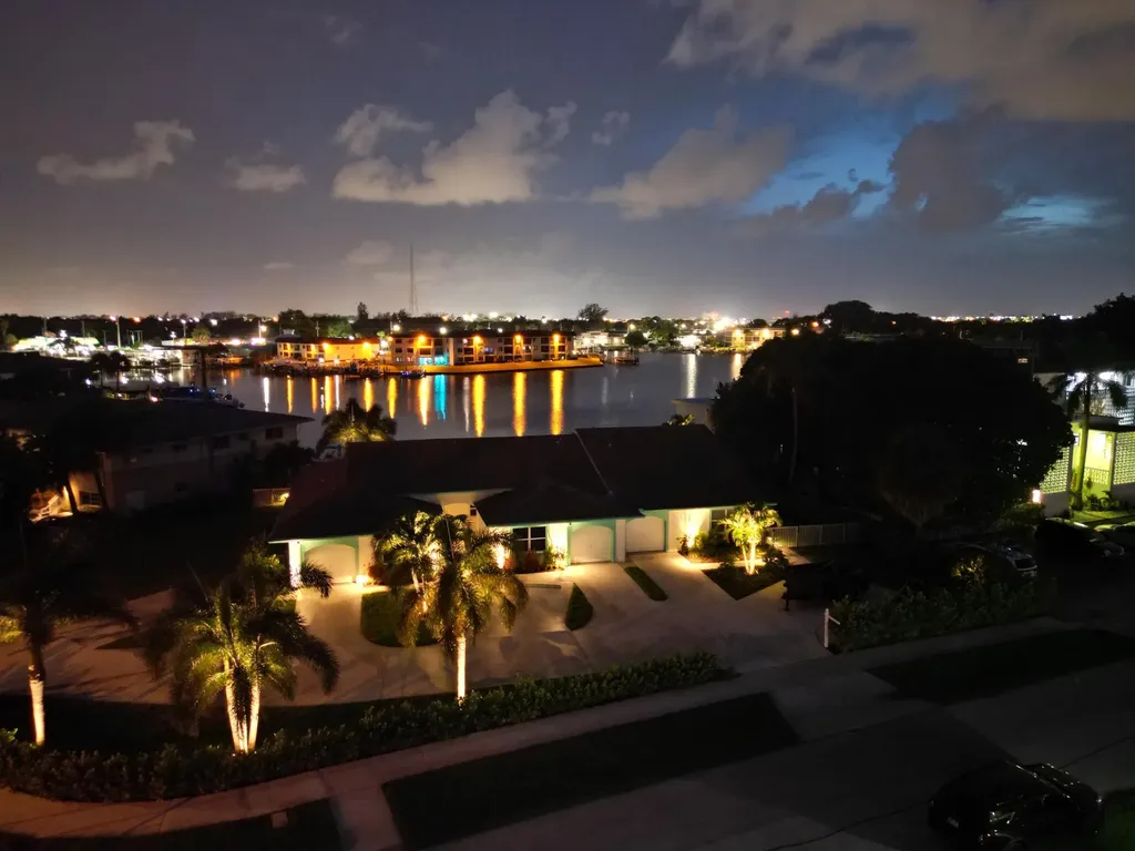 620 Southwind Circle North Palm Beach FL 33408