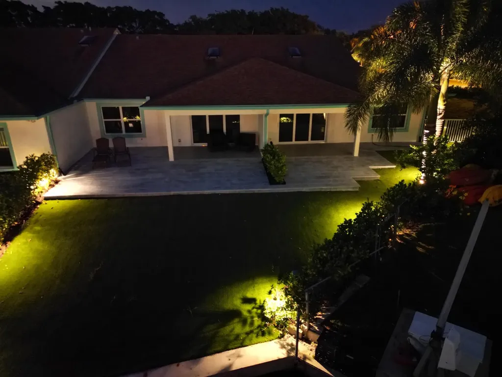 620 Southwind Circle North Palm Beach FL 33408