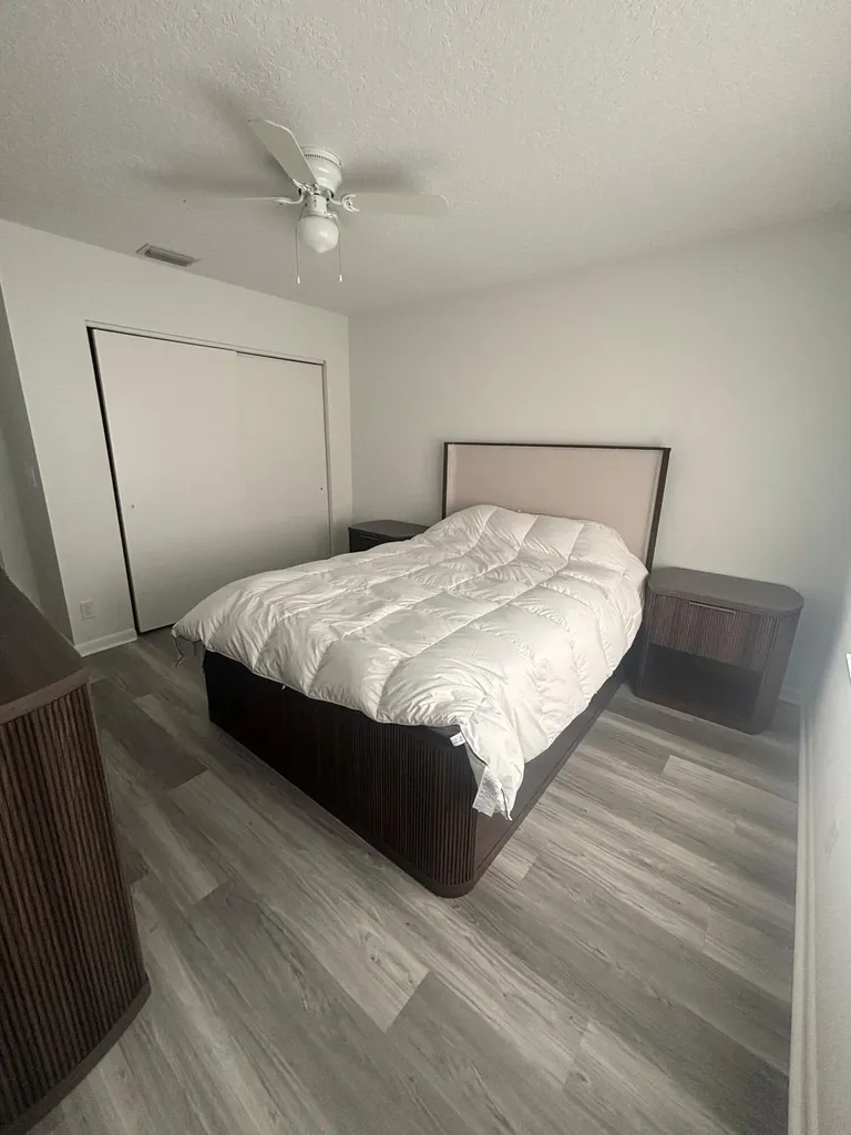 620 Southwind Circle North Palm Beach FL 33408