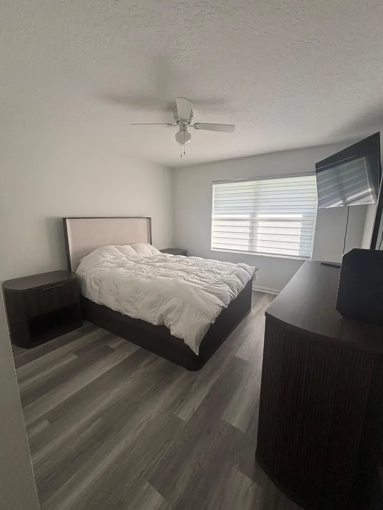 620 Southwind Circle North Palm Beach FL 33408