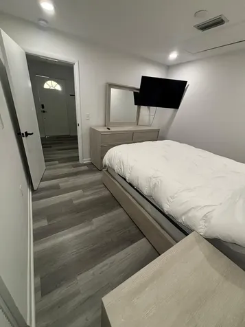 620 Southwind Circle North Palm Beach FL 33408