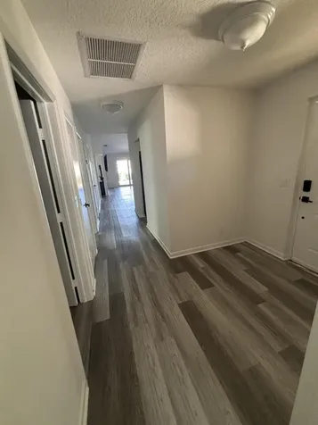 620 Southwind Circle North Palm Beach FL 33408