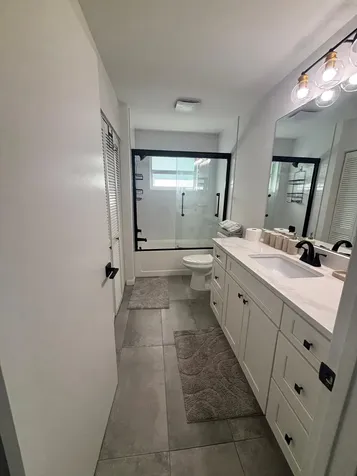620 Southwind Circle North Palm Beach FL 33408