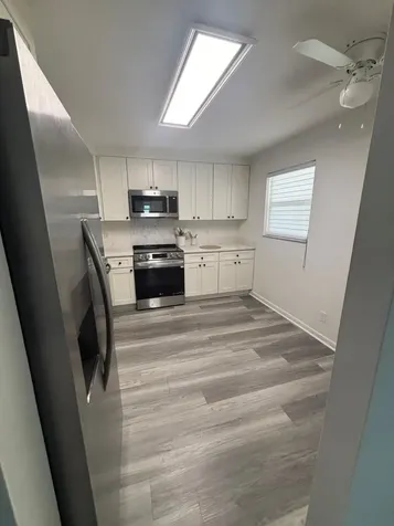 620 Southwind Circle North Palm Beach FL 33408