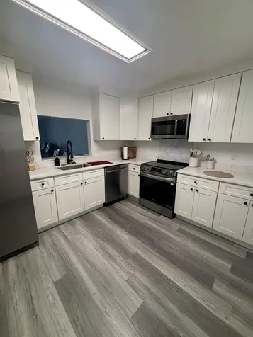 620 Southwind Circle North Palm Beach FL 33408