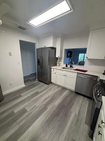 620 Southwind Circle North Palm Beach FL 33408