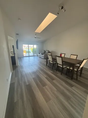 620 Southwind Circle North Palm Beach FL 33408