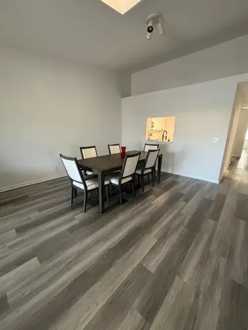 620 Southwind Circle North Palm Beach FL 33408