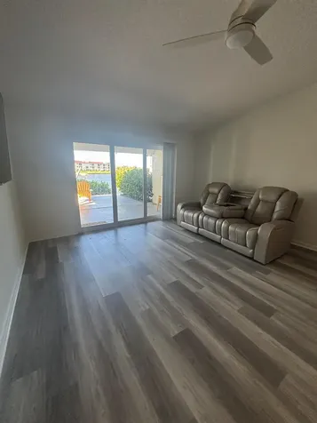 620 Southwind Circle North Palm Beach FL 33408