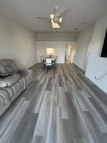 620 Southwind Circle North Palm Beach FL 33408