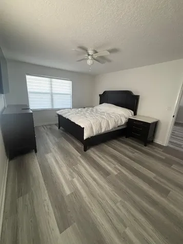 620 Southwind Circle North Palm Beach FL 33408