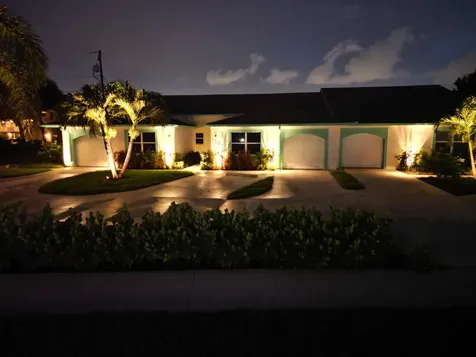 620 Southwind Circle North Palm Beach FL 33408