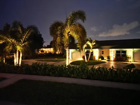 620 Southwind Circle North Palm Beach FL 33408
