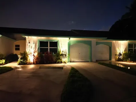 620 Southwind Circle North Palm Beach FL 33408