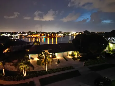 620 Southwind Circle North Palm Beach FL 33408
