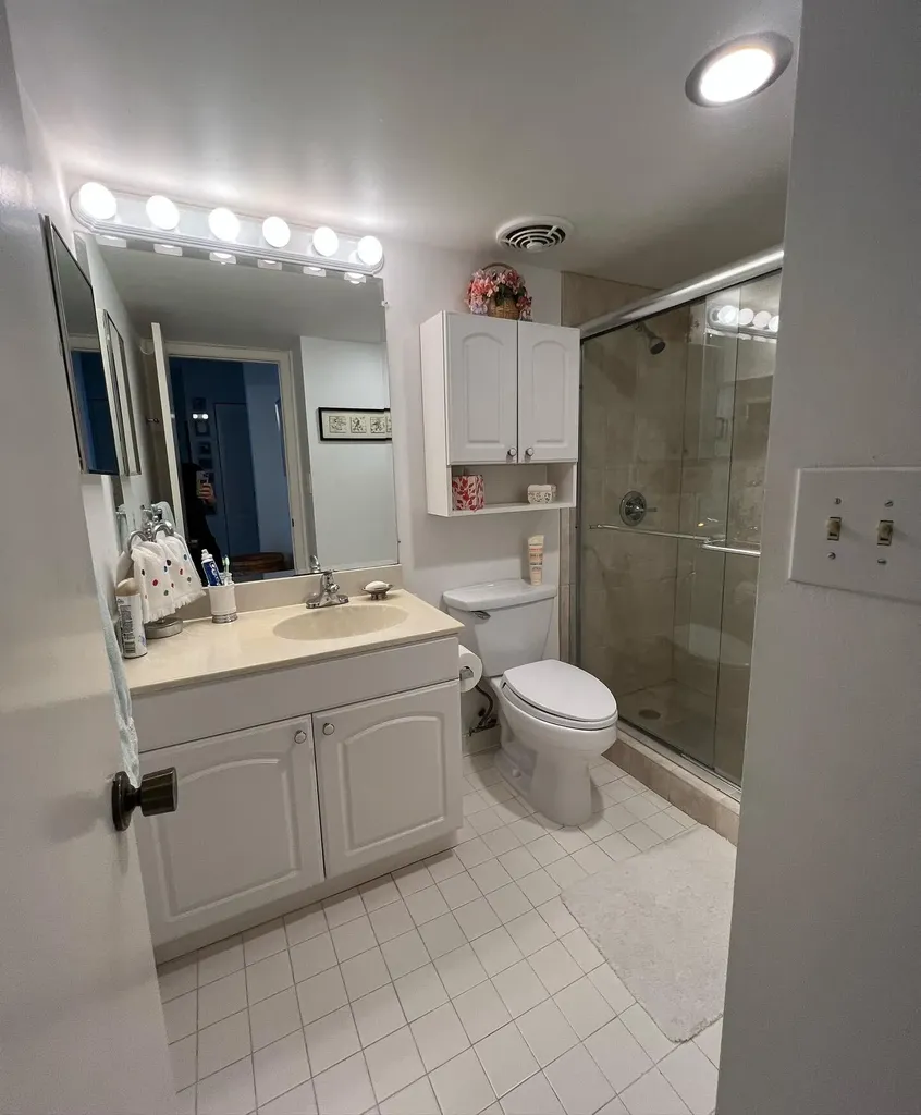 1002 Bridgewood Place Boca Raton FL 33434