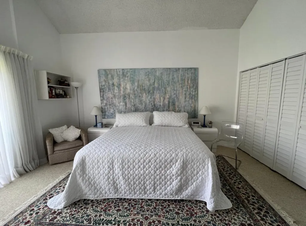 1002 Bridgewood Place Boca Raton FL 33434