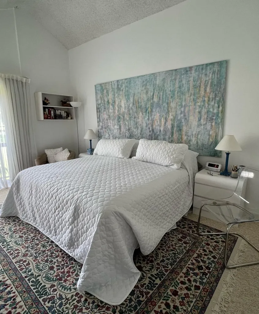1002 Bridgewood Place Boca Raton FL 33434