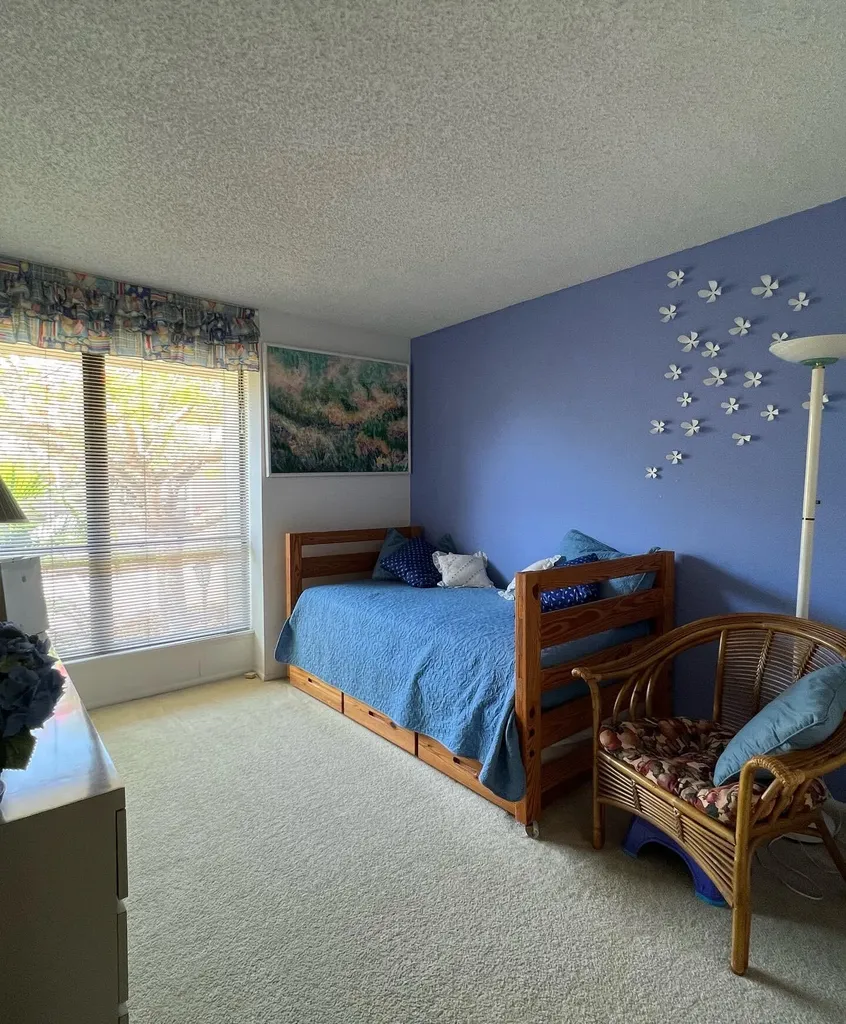 1002 Bridgewood Place Boca Raton FL 33434