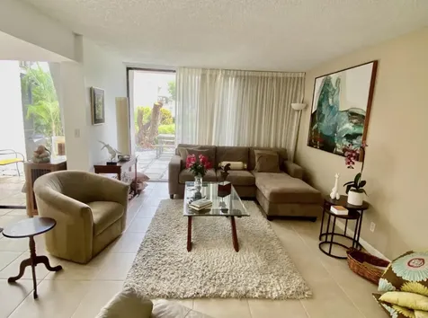1002 Bridgewood Place Boca Raton FL 33434