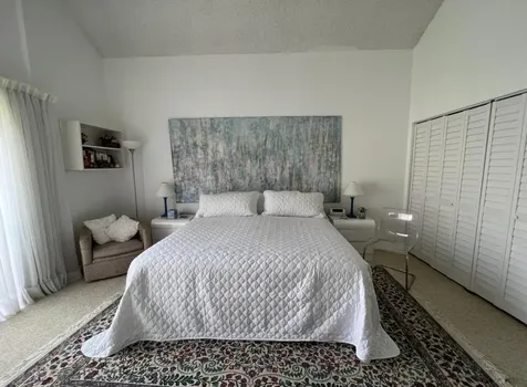 1002 Bridgewood Place Boca Raton FL 33434