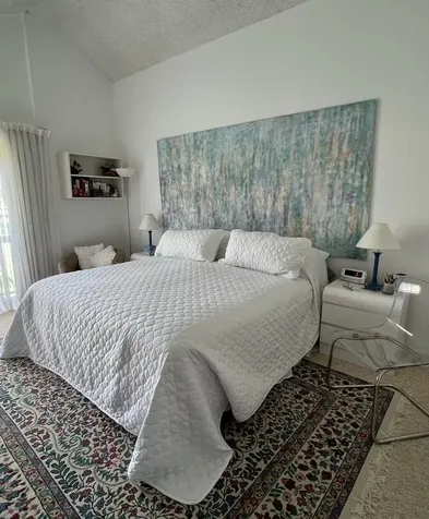 1002 Bridgewood Place Boca Raton FL 33434
