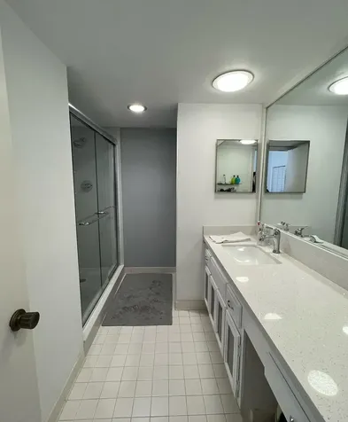 1002 Bridgewood Place Boca Raton FL 33434