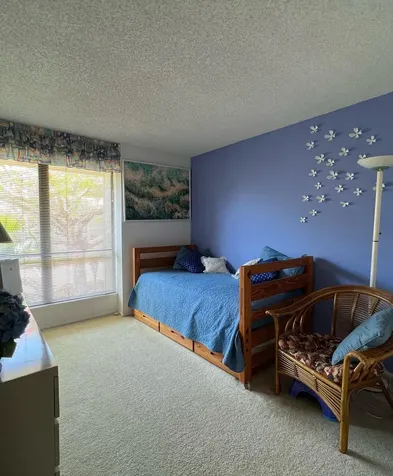 1002 Bridgewood Place Boca Raton FL 33434