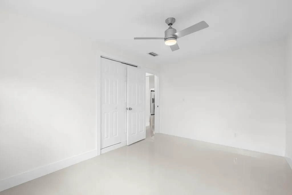 3262 Pierce Street Hollywood FL 33021