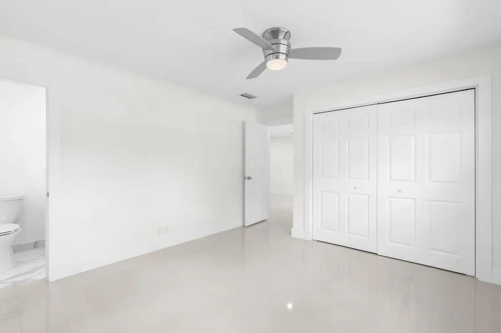 3262 Pierce Street Hollywood FL 33021
