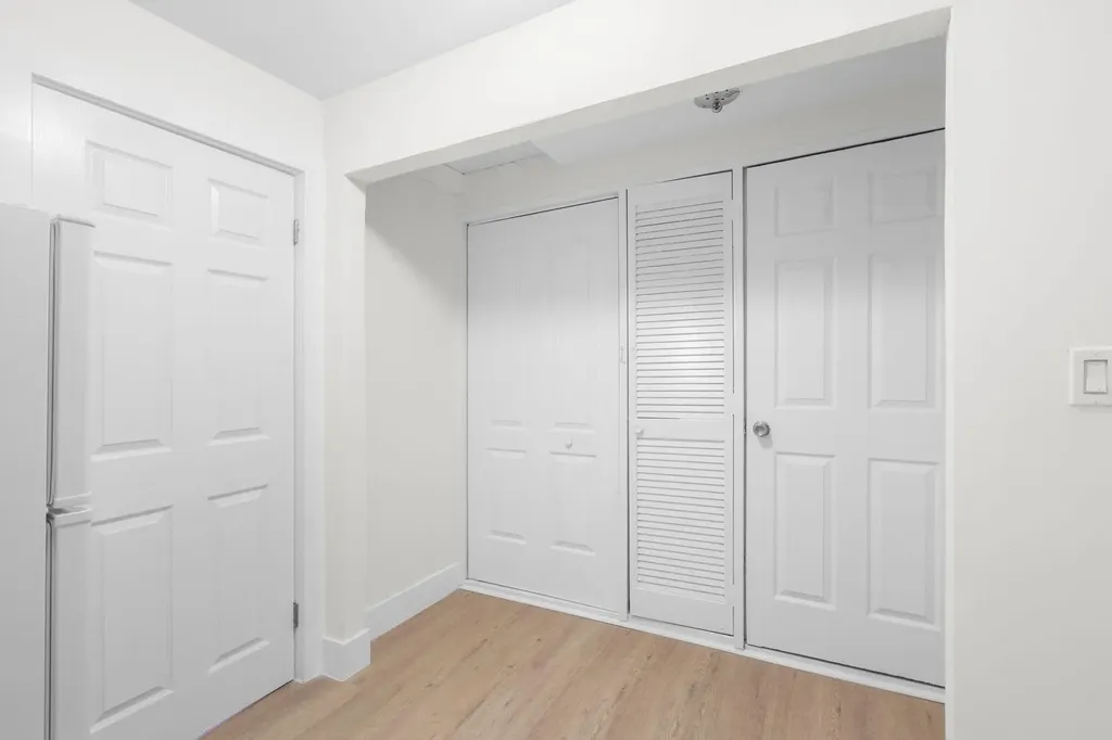3262 Pierce Street Hollywood FL 33021