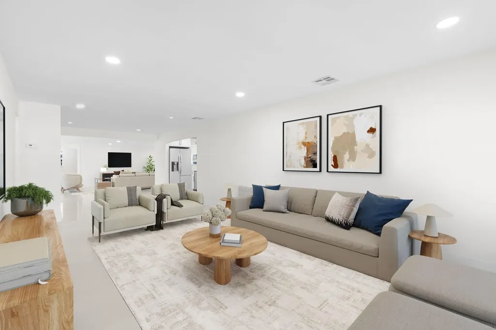 3262 Pierce Street Hollywood FL 33021