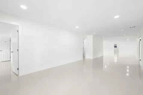 3262 Pierce Street Hollywood FL 33021