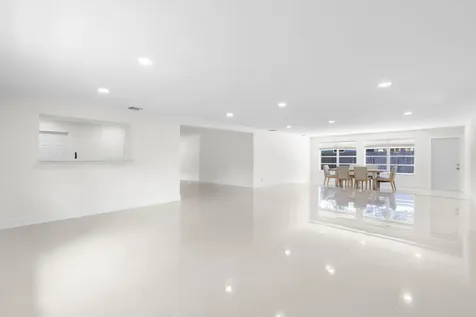 3262 Pierce Street Hollywood FL 33021