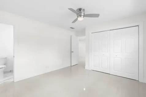 3262 Pierce Street Hollywood FL 33021