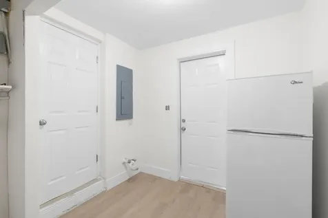 3262 Pierce Street Hollywood FL 33021