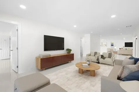 3262 Pierce Street Hollywood FL 33021