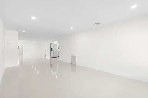 3262 Pierce Street Hollywood FL 33021