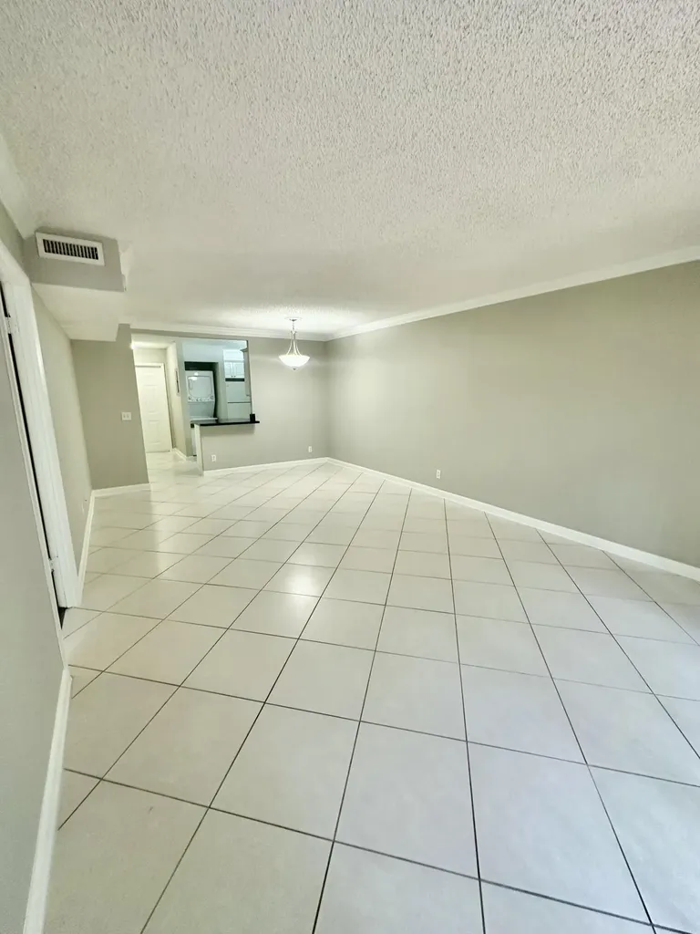 4120 Union Square Boulevard Palm Beach Gardens FL 33410