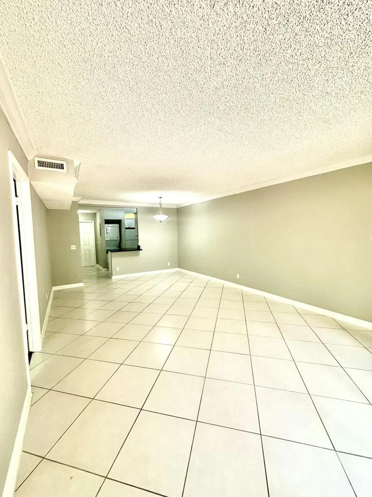 4120 Union Square Boulevard Palm Beach Gardens FL 33410