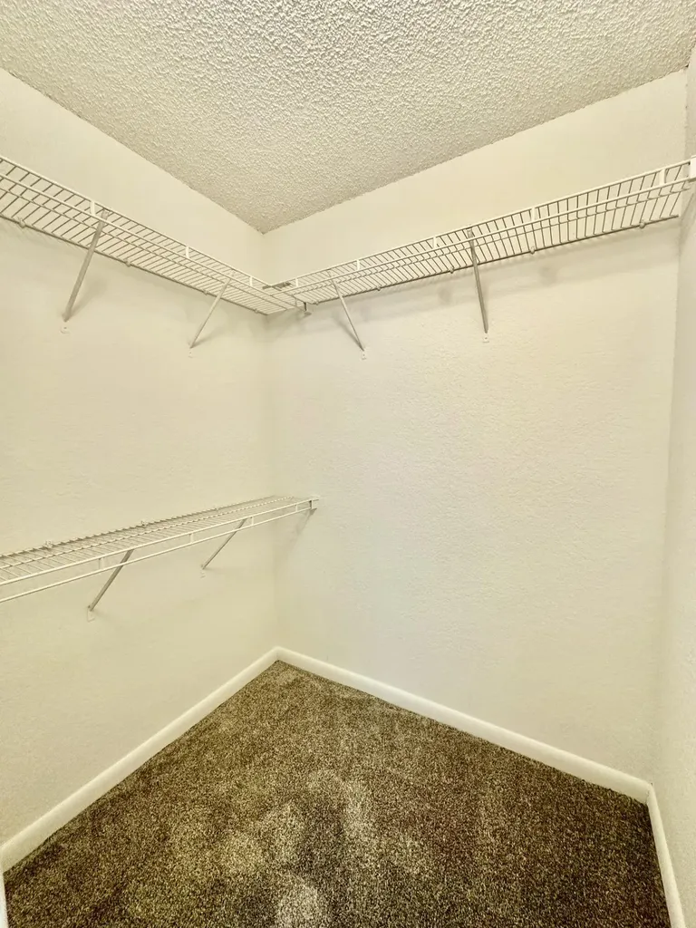 4120 Union Square Boulevard Palm Beach Gardens FL 33410