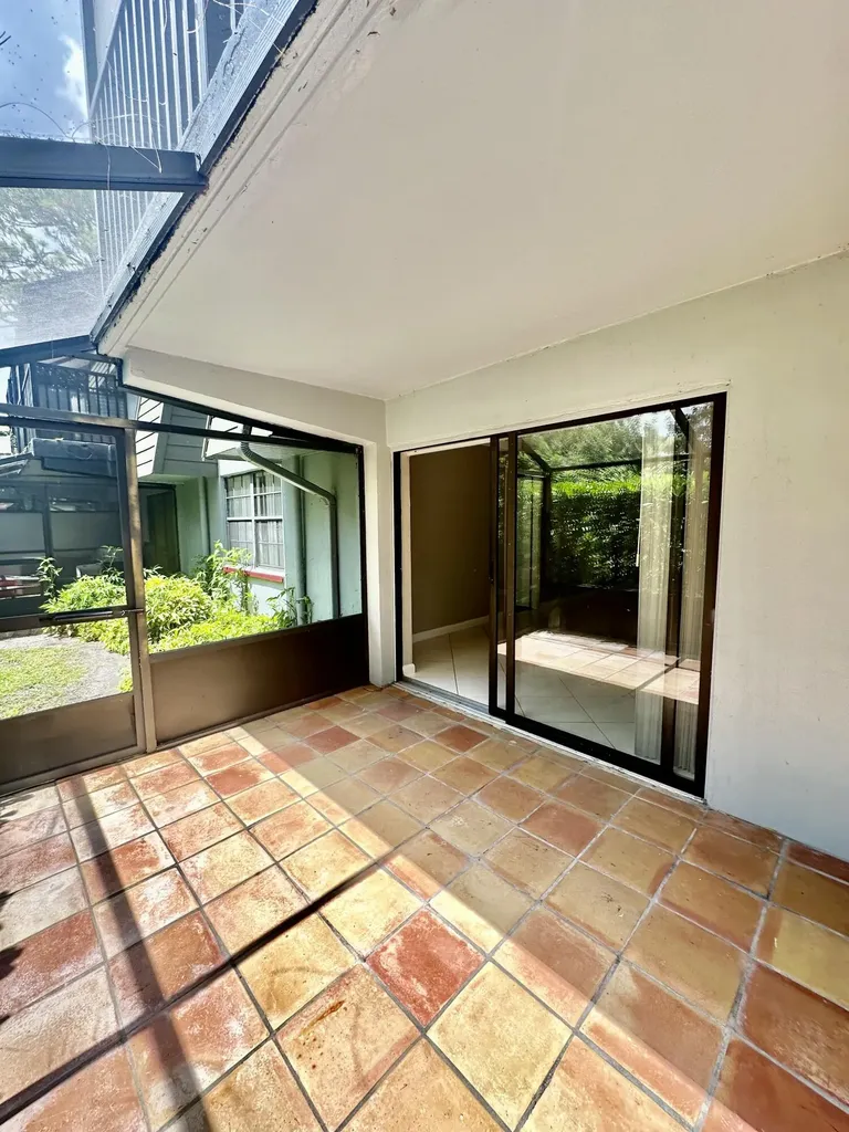4120 Union Square Boulevard Palm Beach Gardens FL 33410