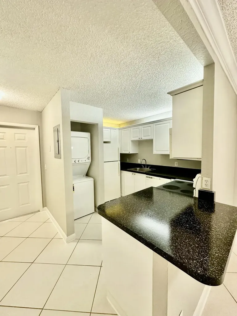 4120 Union Square Boulevard Palm Beach Gardens FL 33410