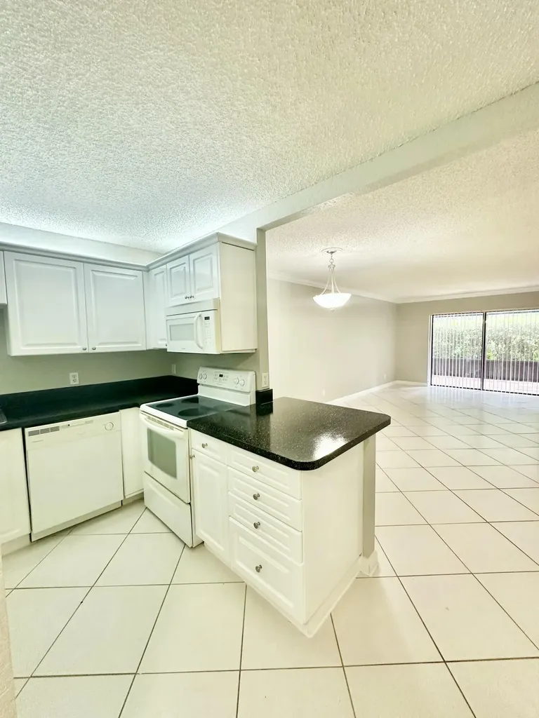 4120 Union Square Boulevard Palm Beach Gardens FL 33410