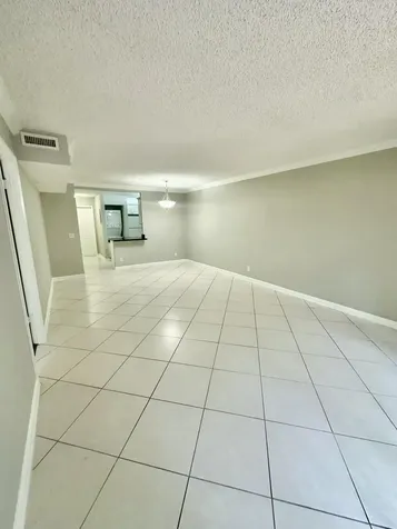 4120 Union Square Boulevard Palm Beach Gardens FL 33410