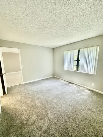 4120 Union Square Boulevard Palm Beach Gardens FL 33410