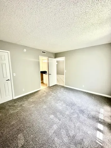 4120 Union Square Boulevard Palm Beach Gardens FL 33410